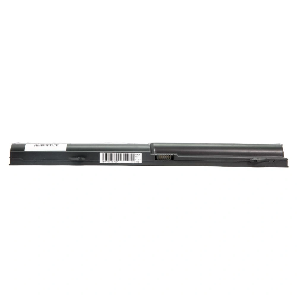 Lapgrade Battery for HP Probook 4410S 4411S 4415S 4416S Series-1