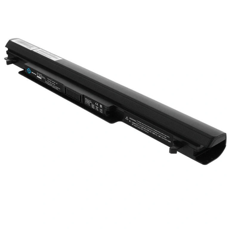 Lapgrade Battery for Asus K46/K56-A32-K56-4857