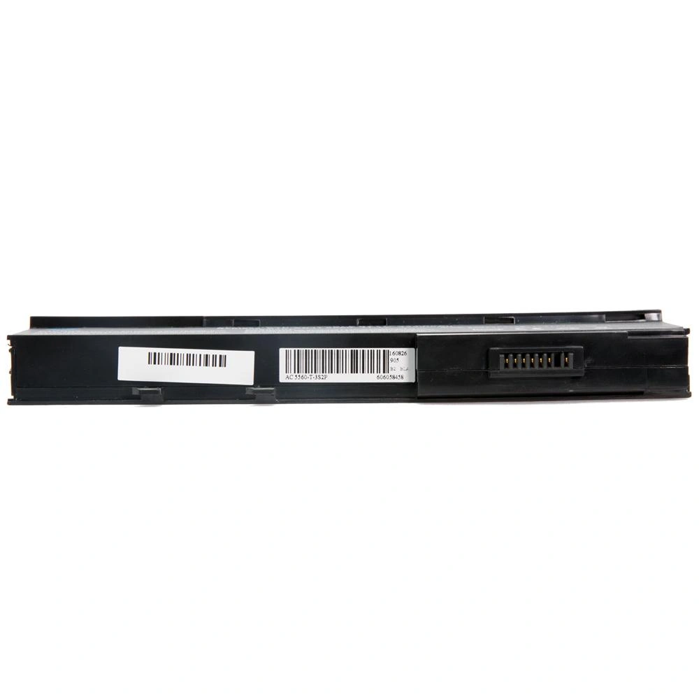 Lapgrade Battery for Acer Aspire 2420 2920 3620 3623 3640 3670 Series-4