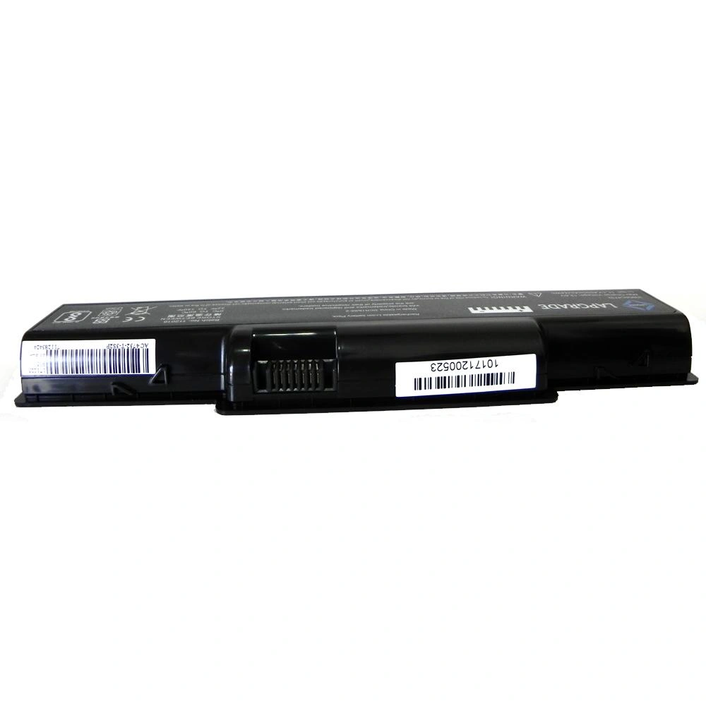 Lapgrade Battery for Acer EMACHINES D525 D725 Series-4