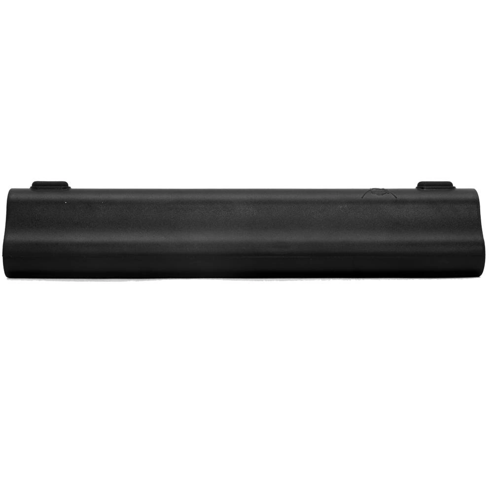 Lapgrade Battery for Acer Aspire One 725 756 V5-171 Series-1