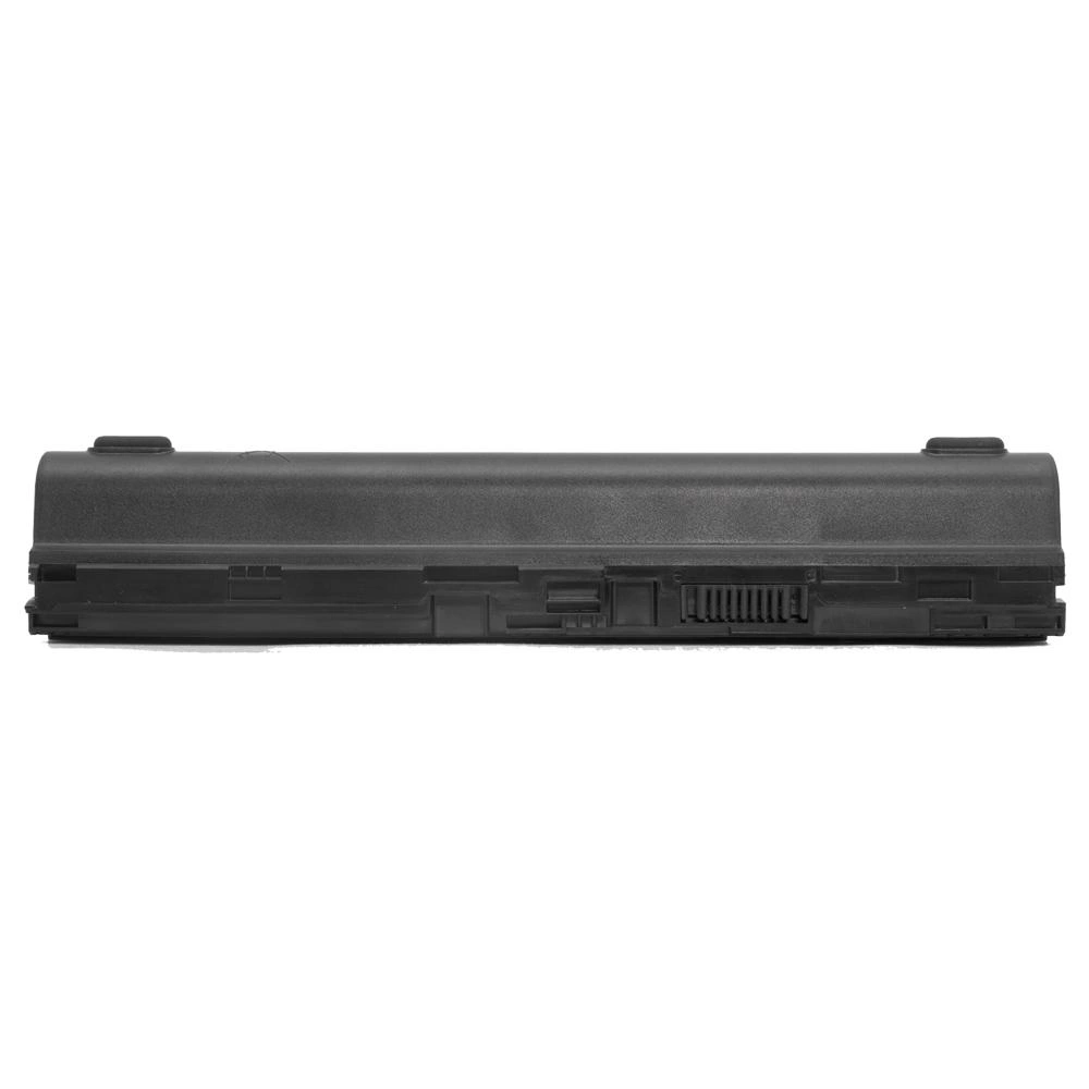 Lapgrade Battery for Acer Aspire One 725 756 V5-171 Series-3