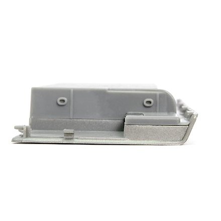 Lapgrade Battery for Dell Latitude D620 D630-1