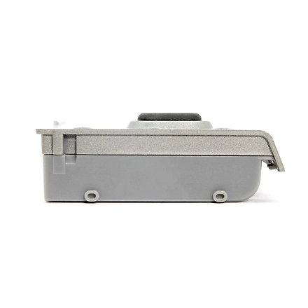 Lapgrade Battery for Dell Latitude D620 D630-2