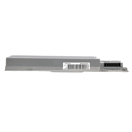 Lapgrade Battery for Dell Latitude D620 D630-3