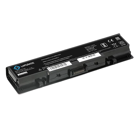 Lapgrade Battery for HP PH06 NB 420/425 4520s/4720s Series 6 Cell (BQ350AA)-1