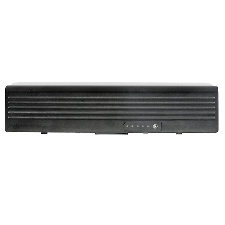 Lapgrade Battery for HP PH06 NB 420/425 4520s/4720s Series 6 Cell (BQ350AA)-3