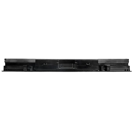 Lapgrade Battery for HP PH06 NB 420/425 4520s/4720s Series 6 Cell (BQ350AA)-4