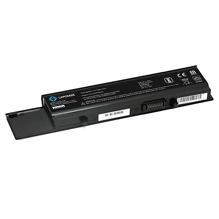 Lapgrade Battery for Dell Vostro 3400 3500 3700 Series-1