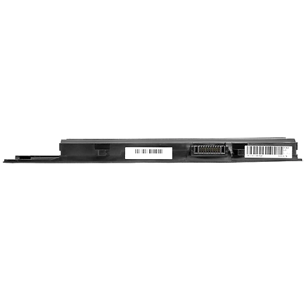 Lapgrade Battery for Dell Vostro 3400 3500 3700 Series-3
