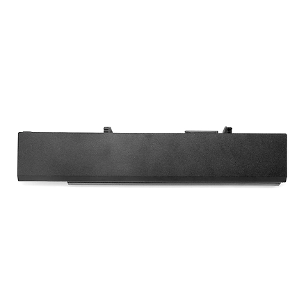 Lapgrade Battery for Dell Vostro 3400 3500 3700 Series-4