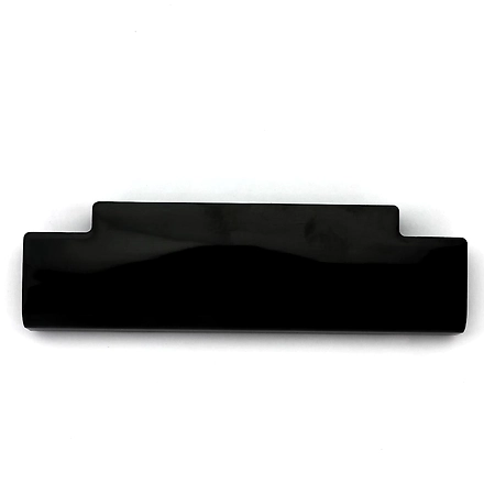 Lapgrade Battery for Dell Inspiron 1012 Series-3