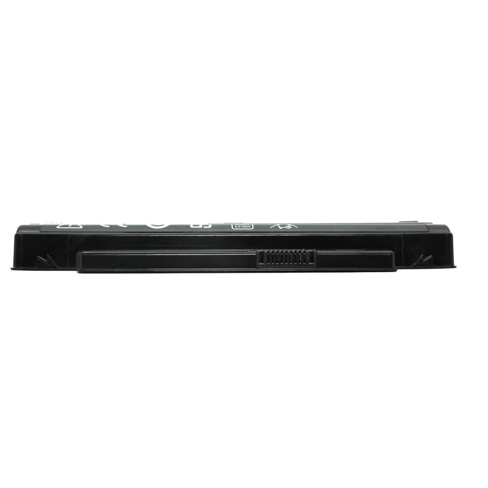 Lapgrade Battery for Dell Inspiron 1012 Series-4