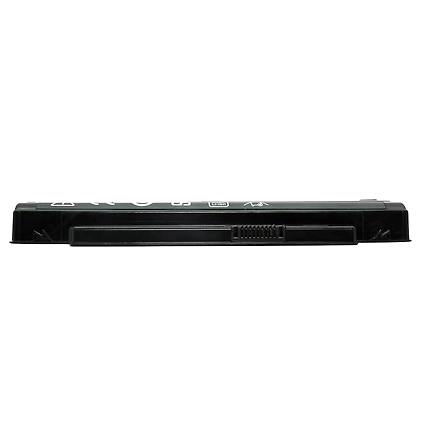 Lapgrade Battery for Dell Inspiron 1012 Series-4