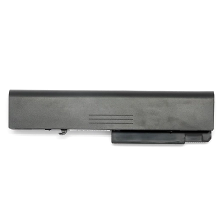 Lapgrade Battery for HP EliteBook 6930P 8440P 8440W Series-2