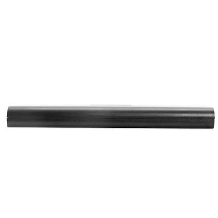 Lapgrade Battery for HP EliteBook 6930P 8440P 8440W Series-3