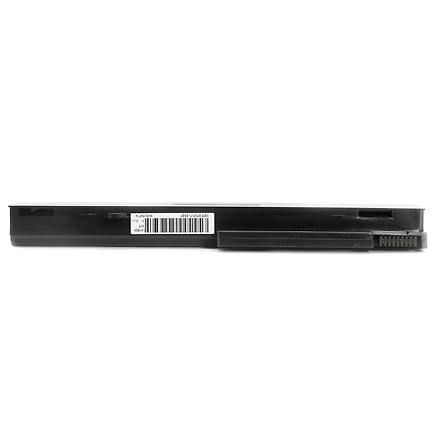 Lapgrade Battery for HP EliteBook 6930P 8440P 8440W Series-4