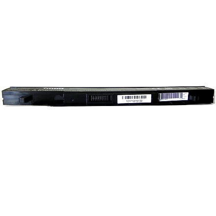 Lapgrade Battery for Asus X450 X550 Series-1