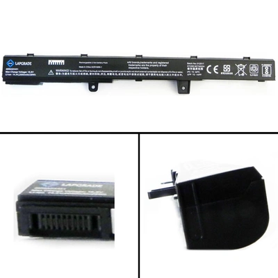Lapgrade Battery for Asus X451 Series