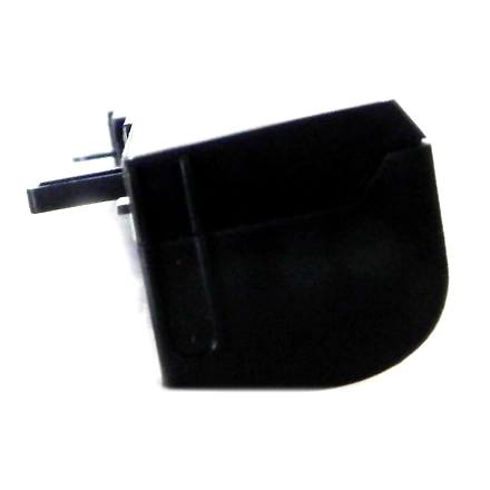 Lapgrade Battery for Asus X451 Series-1