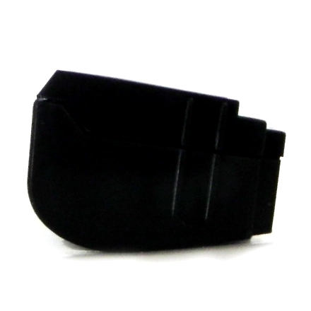 Lapgrade Battery for Asus X451 Series-2