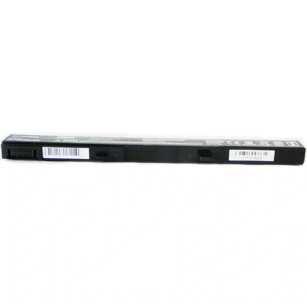 Lapgrade Battery for Asus X451 Series-3