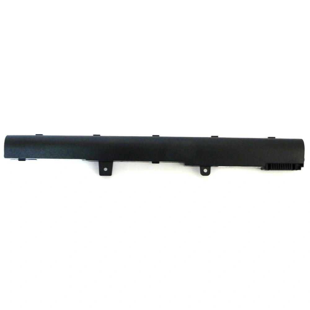 Lapgrade Battery for Asus X451 Series-4