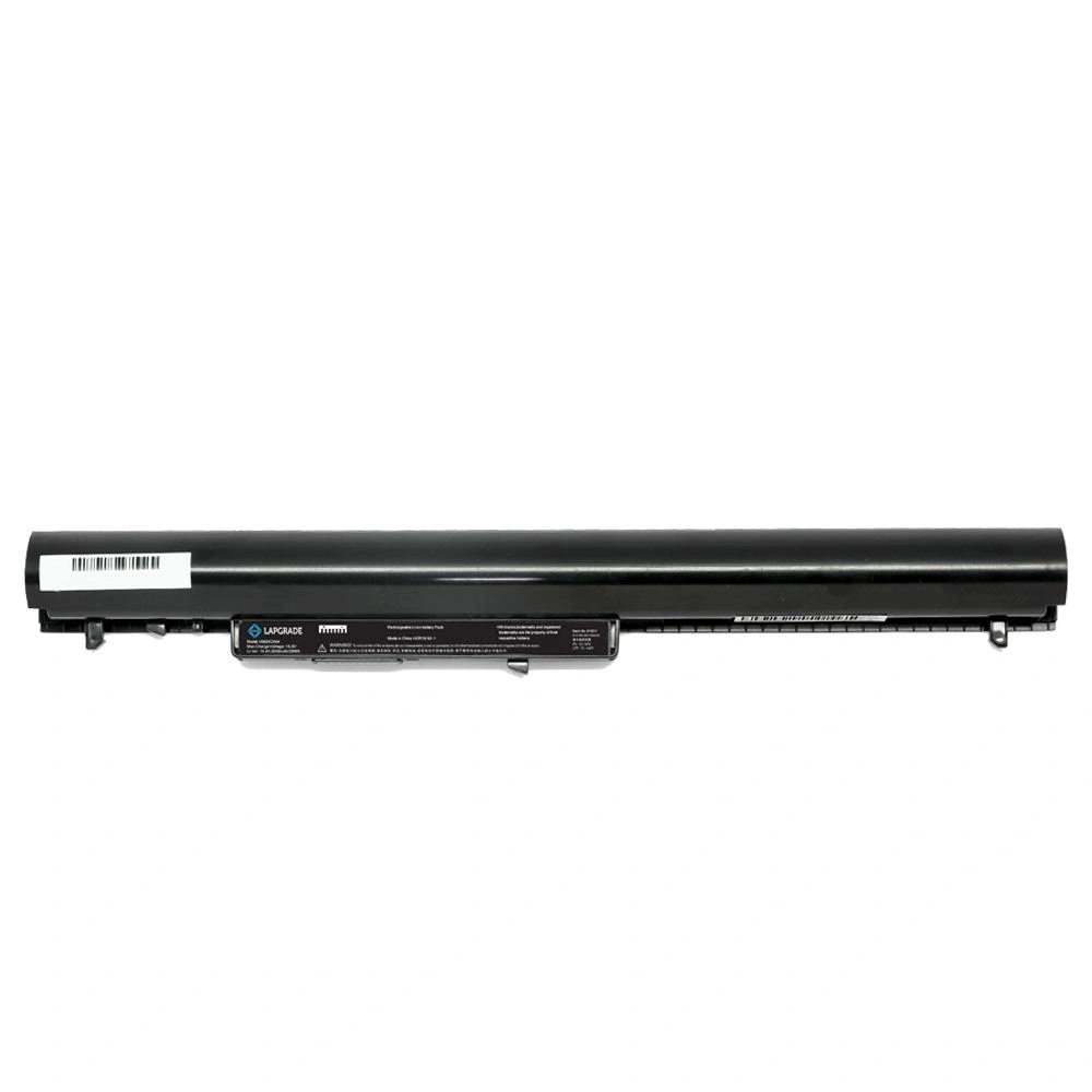 Lapgrade Battery For HP 250 Series(OA04)-4592