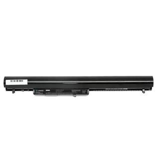 Lapgrade Battery For HP 250 Series(OA04)