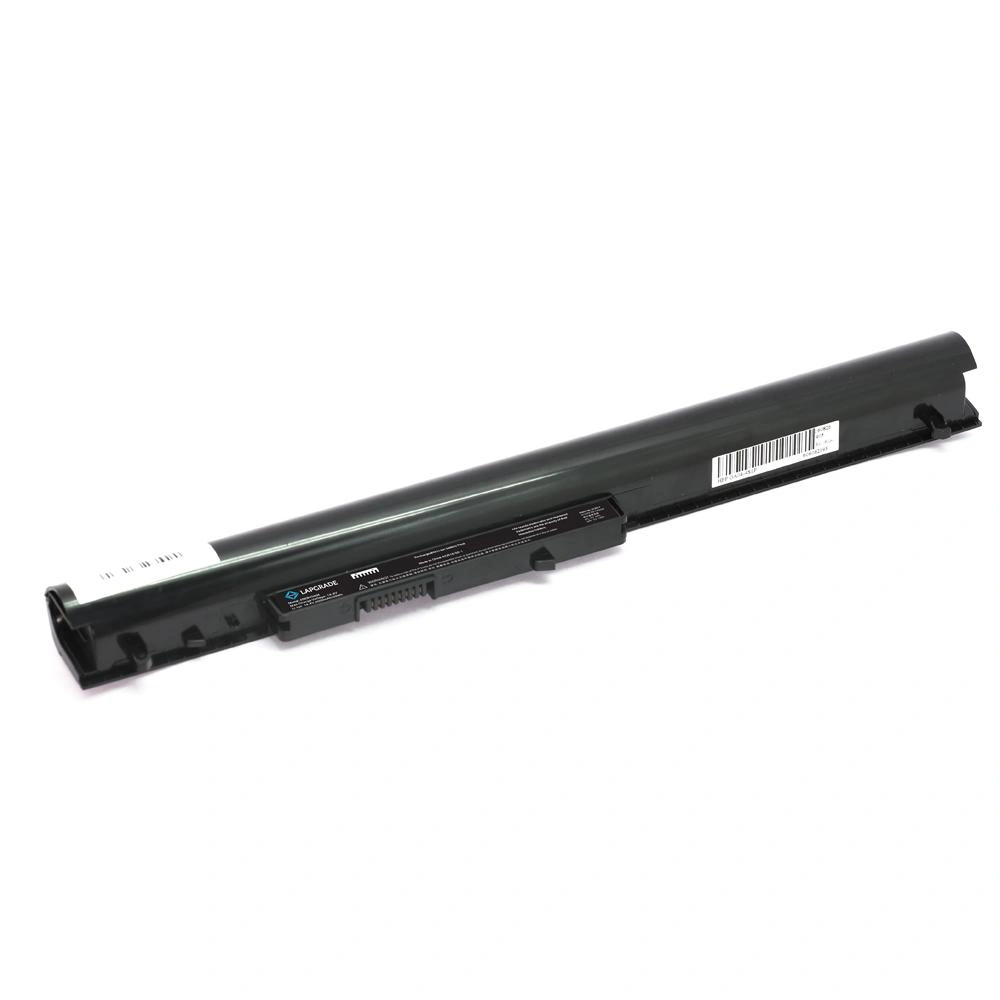 Lapgrade Battery For HP 250 Series(OA04)-1