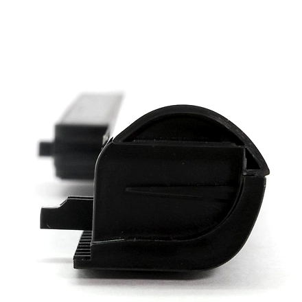 Lapgrade Battery For HP 250 Series(OA04)-2