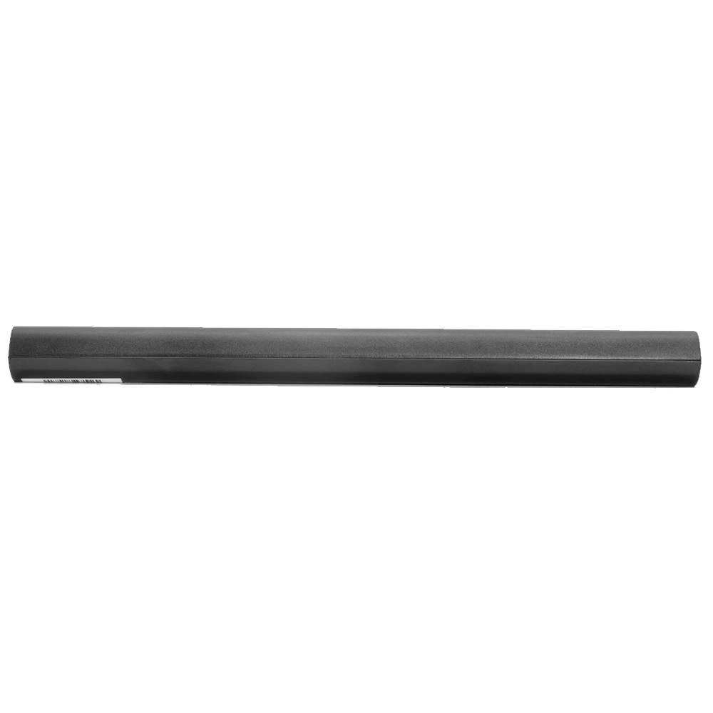 Lapgrade Battery For HP 250 Series(OA04)-3