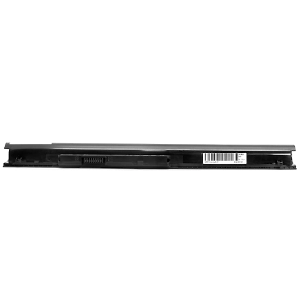 Lapgrade Battery For HP 250 Series(OA04)-4