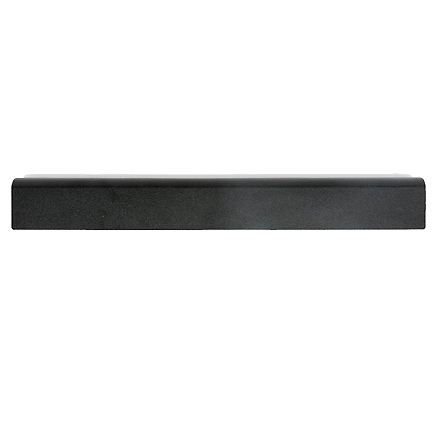 Lapgrade battery for Lenovo IdeaPad G400s/G500s 4Cell(121500043)-4