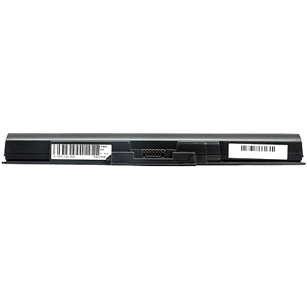 Lapgrade Battery For Sony Vaio VGN-CS,FW(BPS13)-1