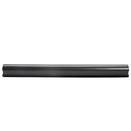 Lapgrade Battery For Sony Vaio VGN-CS,FW(BPS13)-2