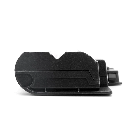 Lapgrade Battery For Sony Vaio VGN-CS,FW(BPS13)-3