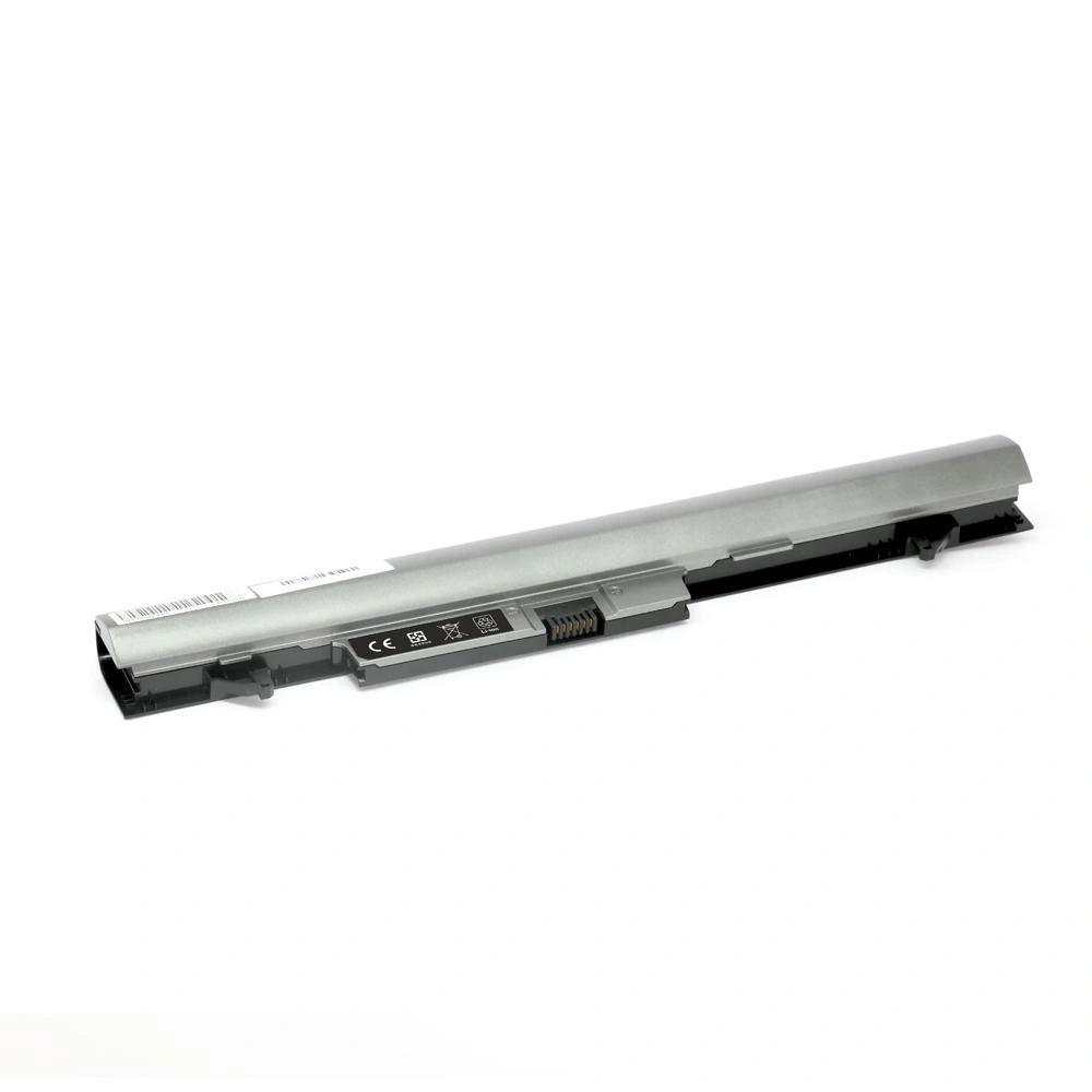 Lapgrade Battery For HP Probook 430 Series(RA04)-4599