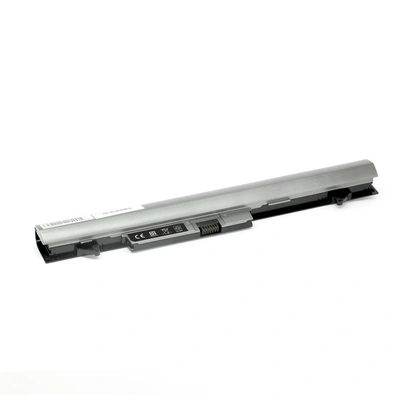 Lapgrade Battery For HP Probook 430 Series(RA04)