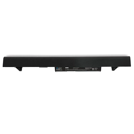 Lapgrade Battery For HP Probook 430 Series(RA04)-1