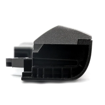 Lapgrade Battery For HP Probook 430 Series(RA04)-2