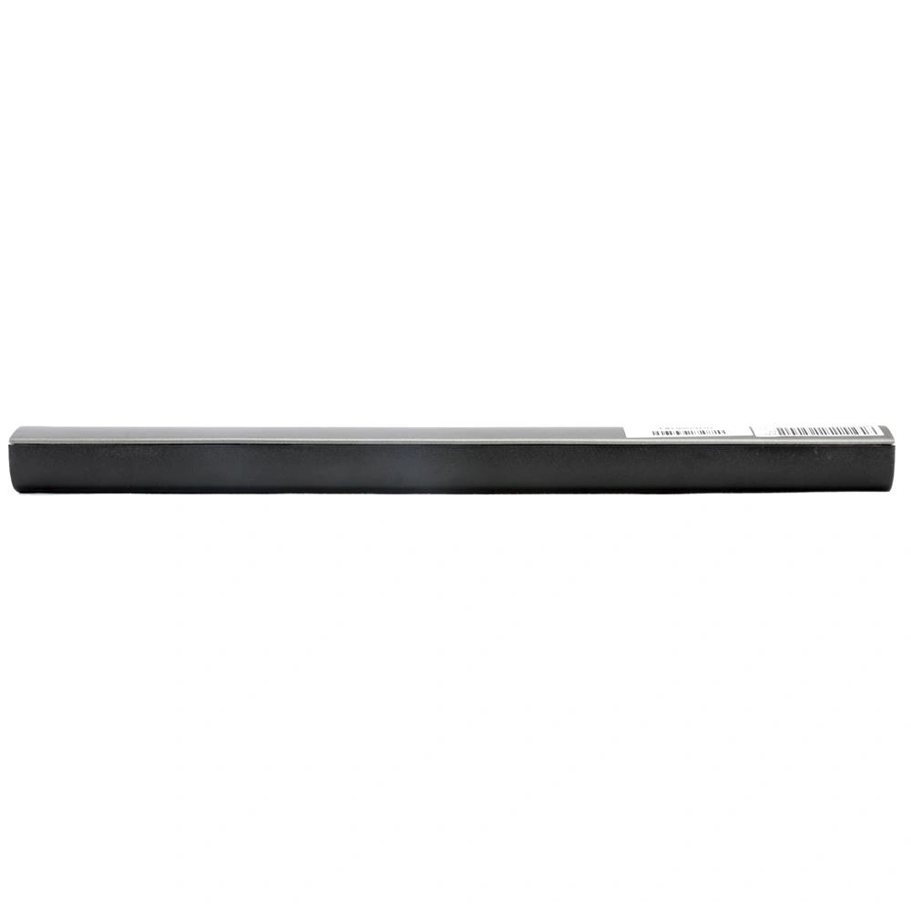 Lapgrade Battery For HP Probook 430 Series(RA04)-4