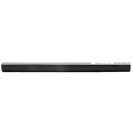 Lapgrade Battery For HP Probook 430 Series(RA04)-4