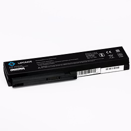 lapgrade battery for lg r410,510(squ-804)