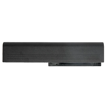 Lapgrade Battery For LG R410,510(SQU-804)-2