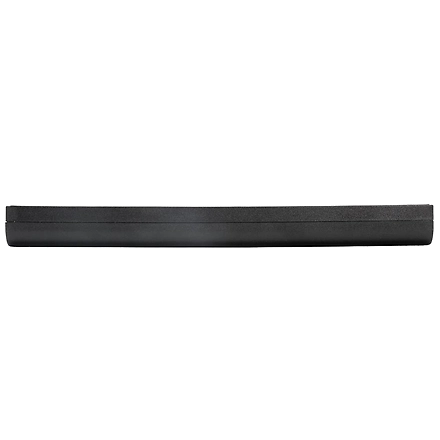 Lapgrade Battery For LG R410,510(SQU-804)-4