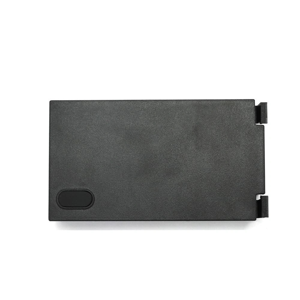 Lapgrade Battery For HCL ME P28,P38(BP153S2P2200)-2