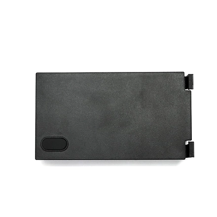 Lapgrade Battery For HCL ME P28,P38(BP153S2P2200)-2