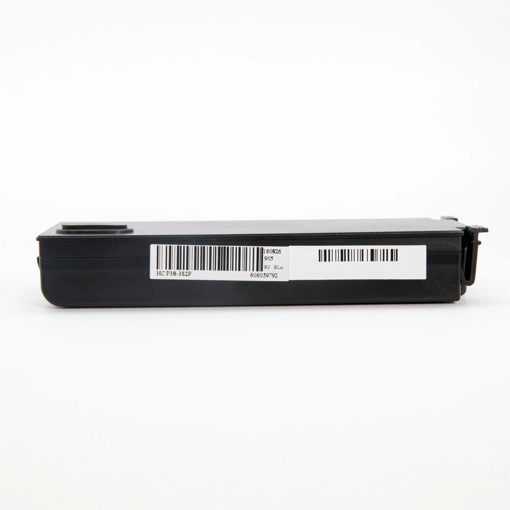 Lapgrade Battery For HCL ME P28,P38(BP153S2P2200)-3