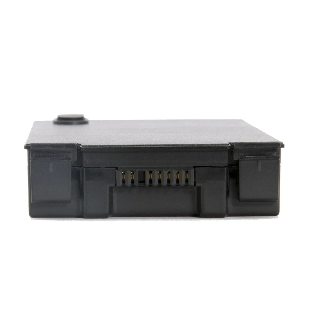 Lapgrade Battery For HCL ME P28,P38(BP153S2P2200)-4